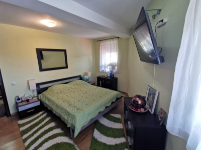 Apartamente de inchiriat Sibiu Tilisca imagine mica 3