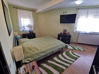 Apartamente de inchiriat Sibiu Tilisca imagine mica 4