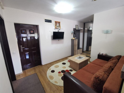 Apartamente de inchiriat Sibiu Tilisca imagine mica 5