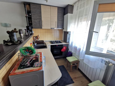 Apartamente de inchiriat Sibiu Tilisca imagine mica 6