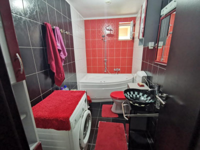 Apartamente de inchiriat Sibiu Tilisca imagine mica 8