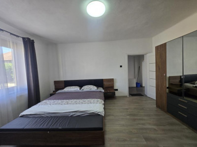 Case de inchiriat Sibiu Lazaret imagine mica 3