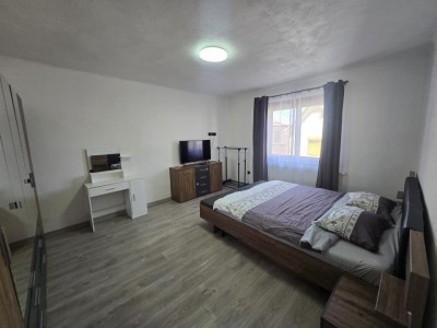 Case de inchiriat Sibiu Lazaret imagine mica 4