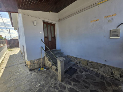 Case de inchiriat Sibiu Lazaret imagine mica 9