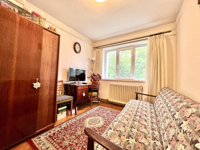 Apartamente de vanzare Cluj-Napoca Manastur imagine mica 1