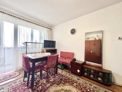 Apartamente de vanzare Cluj-Napoca Manastur imagine mica 2