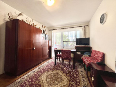 Apartamente de vanzare Cluj-Napoca Manastur imagine mica 3