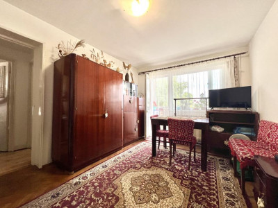 Apartamente de vanzare Cluj-Napoca Manastur imagine mica 4