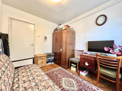 Apartamente de vanzare Cluj-Napoca Manastur imagine mica 5