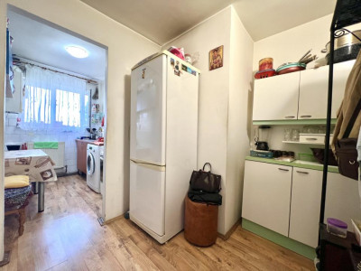 Apartamente de vanzare Cluj-Napoca Manastur imagine mica 7