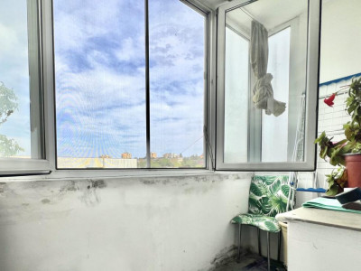 Apartamente de vanzare Cluj-Napoca Manastur imagine mica 8
