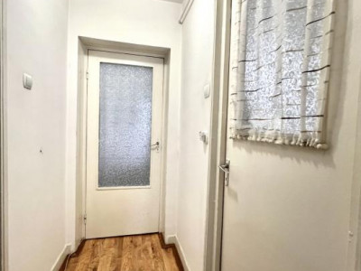 Apartamente de vanzare Cluj-Napoca Manastur imagine mica 9