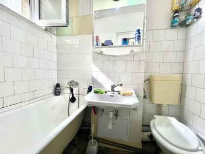 Apartamente de vanzare Cluj-Napoca Manastur imagine mica 10