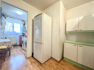 Apartamente de vanzare Cluj-Napoca Manastur imagine mica 7