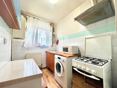 Apartamente de vanzare Cluj-Napoca Manastur imagine mica 6