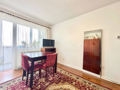 Apartamente de vanzare Cluj-Napoca Manastur imagine mica 4