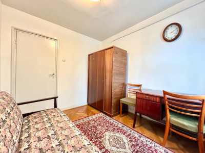 Apartamente de vanzare Cluj-Napoca Manastur imagine mica 2