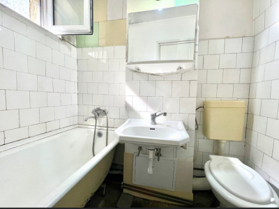 Apartamente de vanzare Cluj-Napoca Manastur imagine mica 8