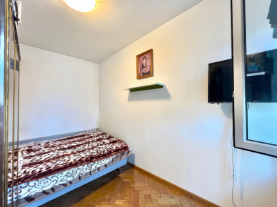 Apartamente de vanzare Cluj-Napoca Manastur imagine mica 5