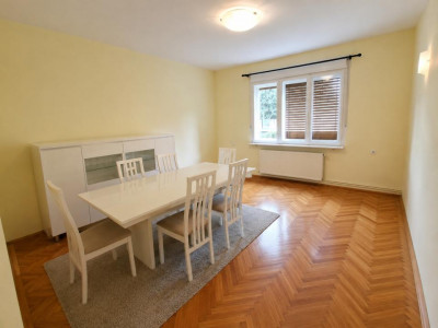 Apartamente de inchiriat Sibiu Sub Arini imagine mica 2