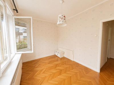 Apartamente de inchiriat Sibiu Sub Arini imagine mica 4