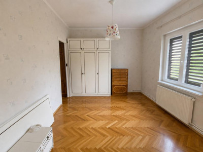 Apartamente de inchiriat Sibiu Sub Arini imagine mica 5