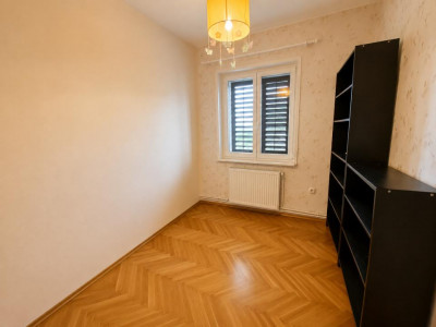 Apartamente de inchiriat Sibiu Sub Arini imagine mica 6