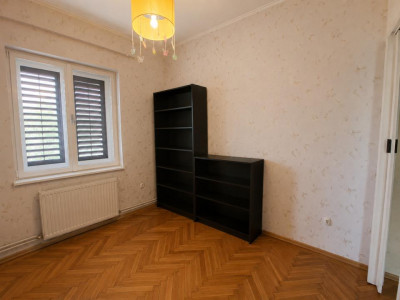 Apartamente de inchiriat Sibiu Sub Arini imagine mica 7
