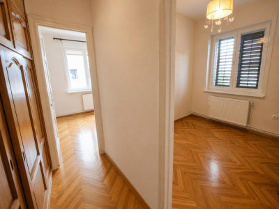 Apartamente de inchiriat Sibiu Sub Arini imagine mica 8