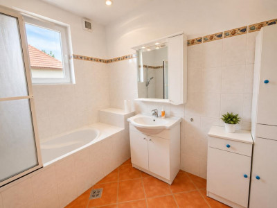 Apartamente de inchiriat Sibiu Sub Arini imagine mica 9