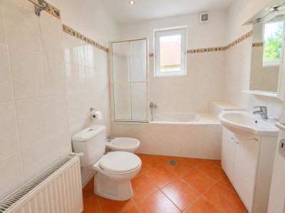 Apartamente de inchiriat Sibiu Sub Arini imagine mica 10