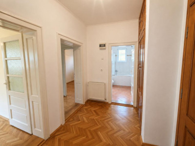 Apartamente de inchiriat Sibiu Sub Arini imagine mica 11
