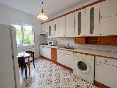 Apartamente de inchiriat Sibiu Sub Arini imagine mica 12