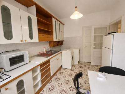 Apartamente de inchiriat Sibiu Sub Arini imagine mica 13
