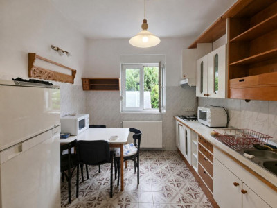 Apartamente de inchiriat Sibiu Sub Arini imagine mica 14