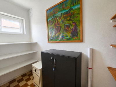 Apartamente de inchiriat Sibiu Sub Arini imagine mica 15