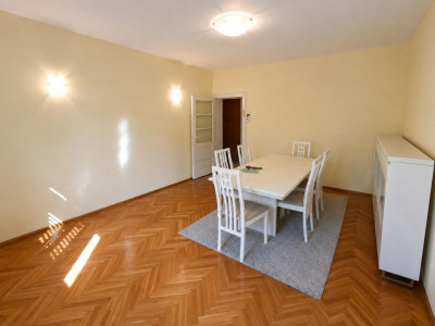 Apartamente de inchiriat Sibiu Sub Arini imagine mica 16