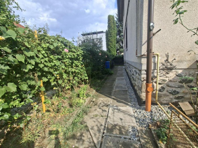 Apartamente de inchiriat Sibiu Sub Arini imagine mica 17