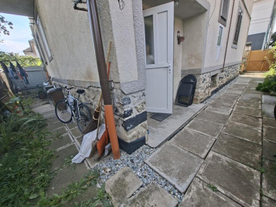 Apartamente de inchiriat Sibiu Sub Arini imagine mica 18