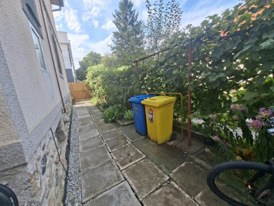 Apartamente de inchiriat Sibiu Sub Arini imagine mica 19