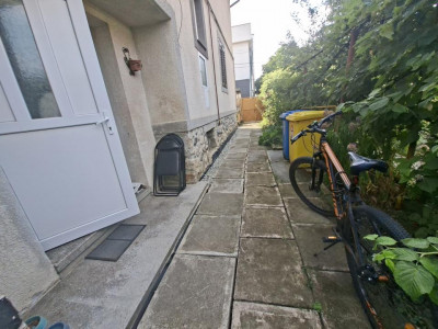Apartamente de inchiriat Sibiu Sub Arini imagine mica 20