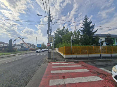 Apartamente de inchiriat Sibiu Sub Arini imagine mica 21