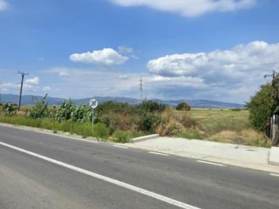 Terenuri de vanzare Pianu de Jos imagine mica 3