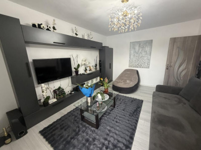 Apartamente de vanzare Fagaras imagine mica 2
