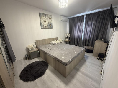 Apartamente de vanzare Fagaras imagine mica 3
