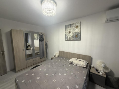 Apartamente de vanzare Fagaras imagine mica 4
