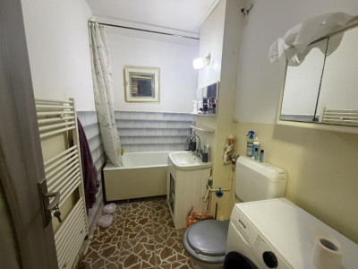Apartamente de vanzare Fagaras imagine mica 6