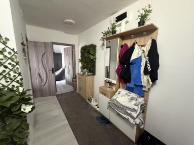Apartamente de vanzare Fagaras imagine mica 7