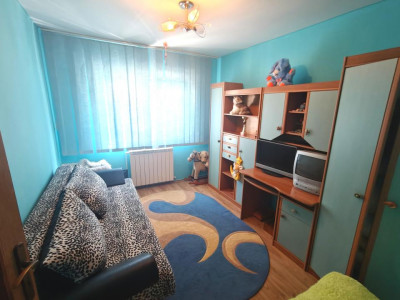 Apartamente de vanzare Sibiu Turnisor imagine mica 3