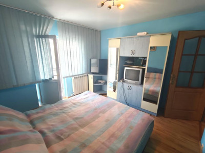 Apartamente de vanzare Sibiu Turnisor imagine mica 4
